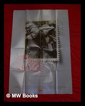 Seller image for Dear America: Letters Home from Vietnam for sale by MW Books