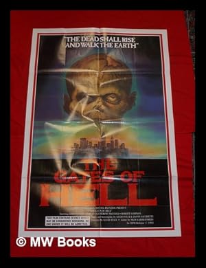 Seller image for The Gates of Hell for sale by MW Books