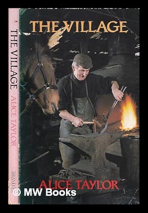 Seller image for The village for sale by MW Books