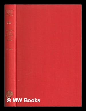 Image du vendeur pour National index of parish registers: Vol. 12 sources for Scottish genealogy & family history mis en vente par MW Books