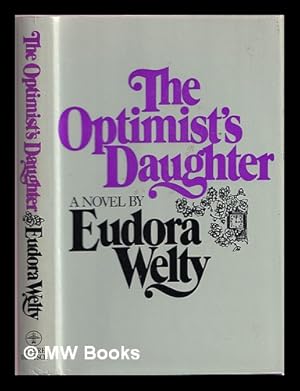 Seller image for The optimist's daughter for sale by MW Books