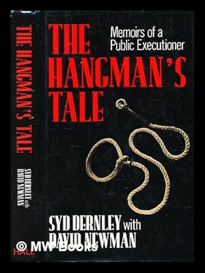 American Hangman, Pima County Public Library