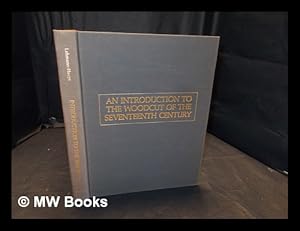 Seller image for An introduction to the woodcut of the seventeenth century / by Hellmut Lehmann-Haupt ; with a discussion of the German woodcut broadsides of the seventeenth century by Ingeborg Lehmann-Haupt for sale by MW Books