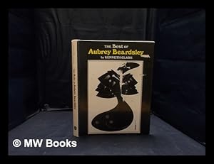 Bild des Verkufers fr The Best of Aubrey Beardsley / [Compiled and with Text] by Kenneth Clark zum Verkauf von MW Books