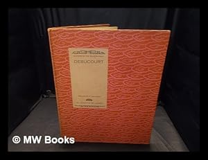 Seller image for P.L. Debucourt / introduction by Malcolm C. Salaman for sale by MW Books