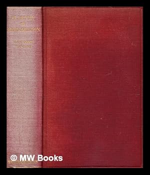 Image du vendeur pour Allenby of Armageddon : a record of the career and campaigns of Field-Marshal Viscount Allenby / by Raymond Savage ; with a preface by the Right Honourable David Lloyd George mis en vente par MW Books