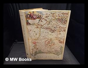 Seller image for La campagna romana antica, medioevale e moderna [Volume IV], Vie Nomentana e Salaria, Portuense, Tiburtina for sale by MW Books