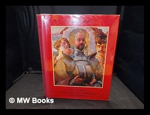 Immagine del venditore per The world of Jacek Malczewski's paintings / Teresa Grzybkowska venduto da MW Books