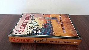 Seller image for Scattered Harvest for sale by BoundlessBookstore