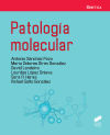 Imagen del vendedor de Patologa molecular a la venta por Agapea Libros