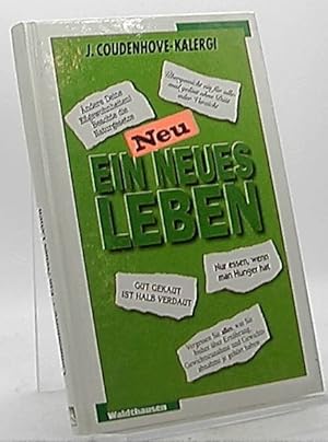 Ein neues Leben. Bücher für Ihre Gesundheit