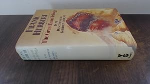 Seller image for The Great Dune Trilogy : Dune, Dune Messiah, Children of Dune for sale by BoundlessBookstore