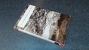 Seller image for Cambridgeshire - Aspects of a County for sale by BoundlessBookstore