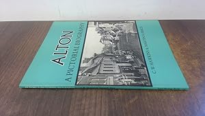 Seller image for Alton: A Pictorial Biography for sale by BoundlessBookstore