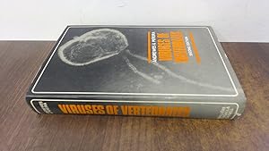 Seller image for Viruses Of Vertebrates for sale by BoundlessBookstore