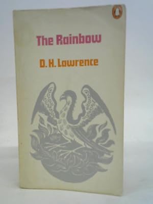 Bild des Verkufers fr The Rainbow zum Verkauf von World of Rare Books