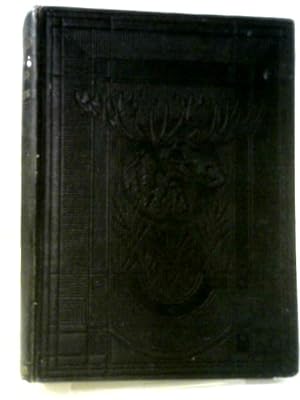 Seller image for The Ledge on Bald Face for sale by World of Rare Books
