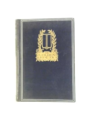 Seller image for Poems of Herrick for sale by World of Rare Books