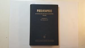 Philosophie im mathematischen und naturwissenschaftlichen Unterricht