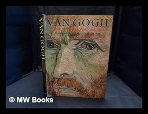 Seller image for Van Gogh : a documentary biography for sale by MW Books