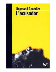 L ACUSADOR