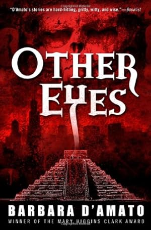 Imagen del vendedor de Other Eyes a la venta por Redux Books