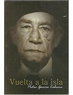 Immagine del venditore per VUELTA A LA ISLA venduto da Librovicios