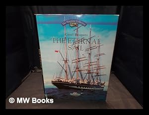 Seller image for The eternal sail for sale by MW Books