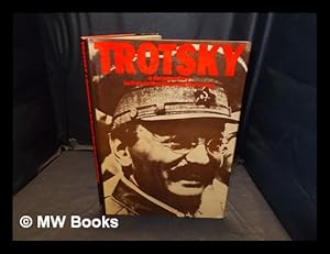 Seller image for Trotsky : a documentary / by Francis Wyndham and David King for sale by MW Books