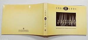Imagen del vendedor de Institut del Teatre : Els primers cent anys 1913-2013 a la venta por La Social. Galera y Libros