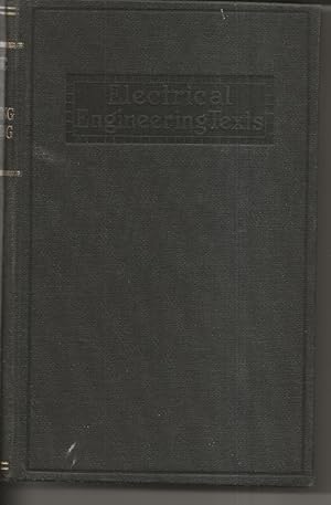 Seller image for The Scientific Basis of Illuminating Engineering for sale by Alan Newby