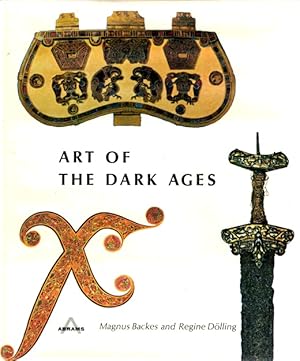 Art of the Dark Ages