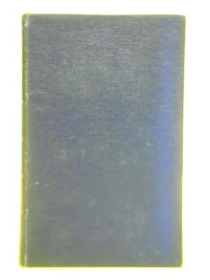 Bild des Verkufers fr Waverley Novels - Vol. XXXVII: The Betrothed zum Verkauf von World of Rare Books