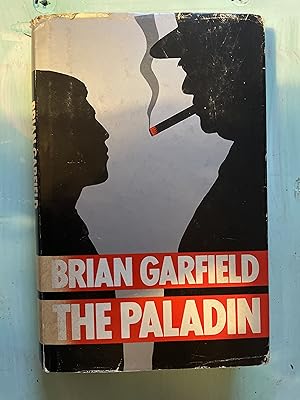 The Paladin