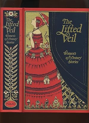 Image du vendeur pour The Lifted Veil, Women's 19th-Century Stories mis en vente par Roger Lucas Booksellers