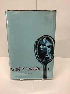 Seller image for Penny Dreadful for sale by Chamblin Bookmine