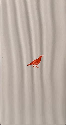 Imagen del vendedor de Western Birds (An Audubon Handbook) a la venta por Mister-Seekers Bookstore