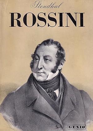 Rossini