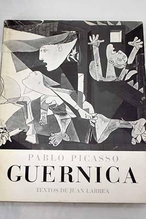 Guernica