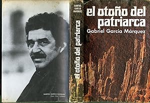 El Otoño del Patriarca