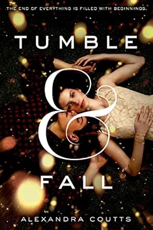 Seller image for Tumble & Fall for sale by Reliant Bookstore