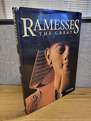 Ramesses the Great