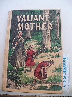 Valiant Mother