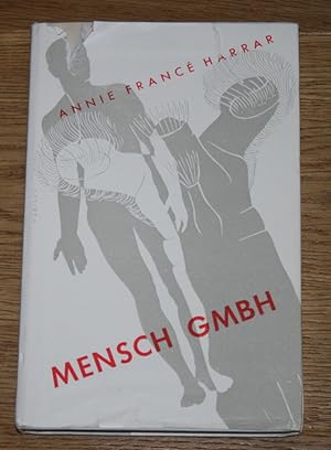 Mensch GmbH.