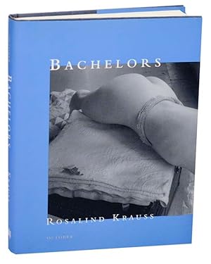 Immagine del venditore per Bachelors venduto da Jeff Hirsch Books, ABAA