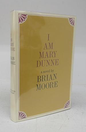 Bild des Verkufers fr I Am Mary Dunne zum Verkauf von Attic Books (ABAC, ILAB)