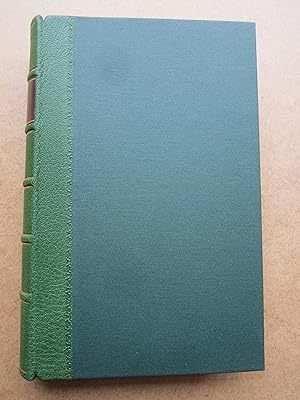 Bild des Verkufers fr Handbook of Engraved Gems zum Verkauf von K Books Ltd ABA ILAB