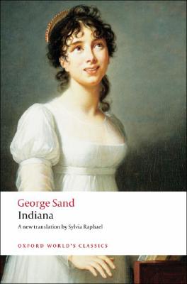Seller image for Indiana (Paperback or Softback) for sale by BargainBookStores