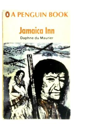 Bild des Verkufers fr Jamaica Inn zum Verkauf von World of Rare Books