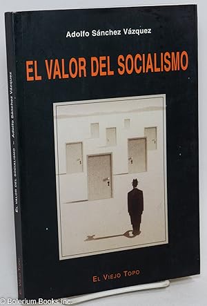 El valor del socialismo